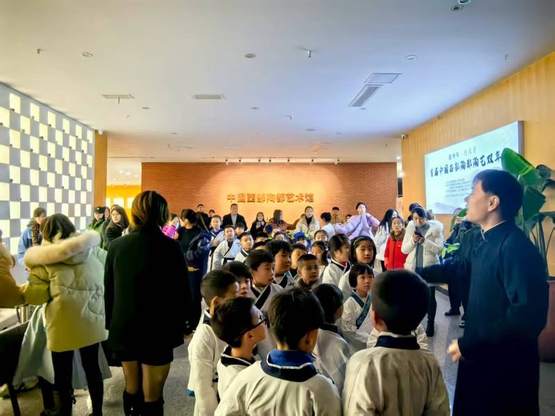 锦屏县文旅项目策划