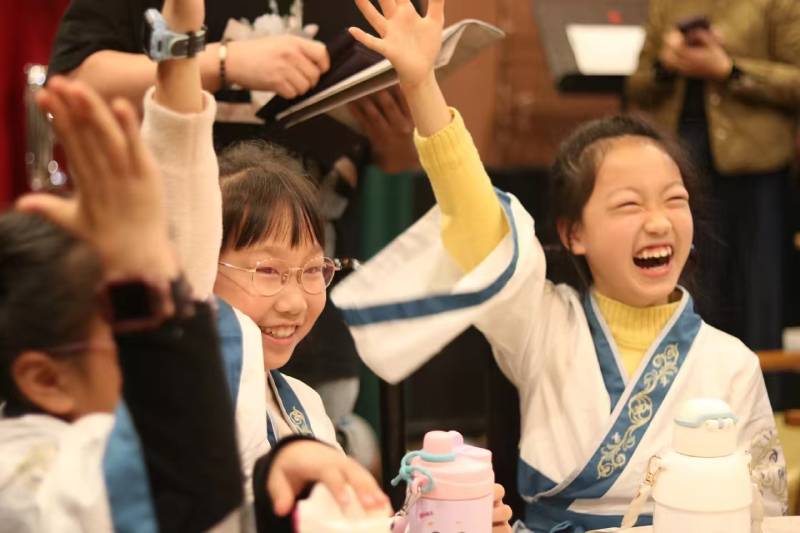 锦屏县文旅项目策划