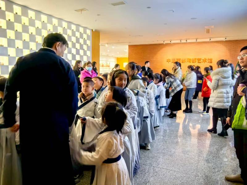 文化赋能：锦屏县魔创文旅挖掘城市文化资源的实践探索