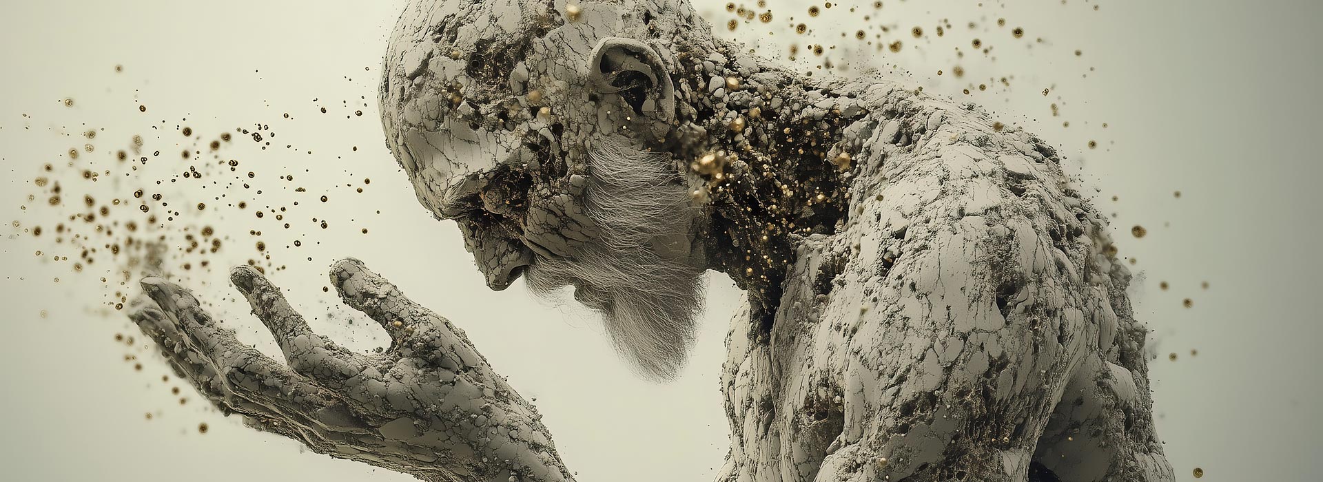 锦屏县文旅项目策划公司