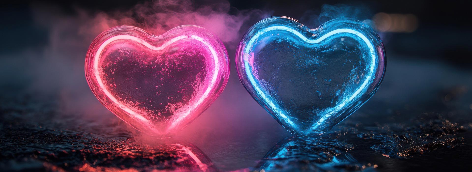 锦屏县文化资源挖掘公司